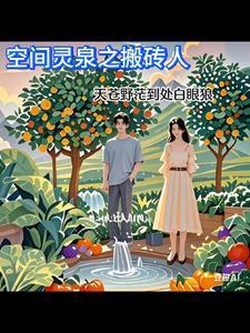 星穹铁道国际服官网